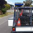 Euipment For Sale Image 2